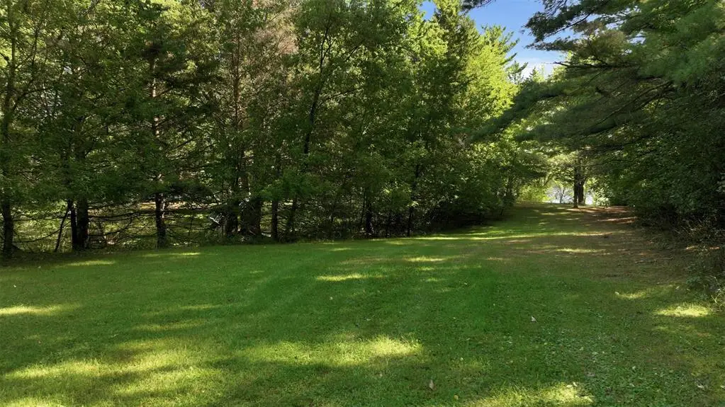 21965 175th Street, Cornell, WI 54732 - #1