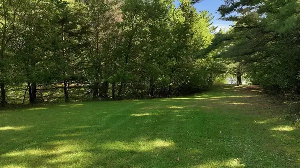21965 175th Street, Cornell, WI 54732