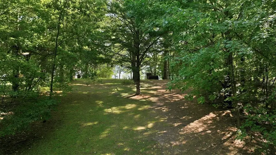 21965 175th Street, Cornell, WI 54732 - #2
