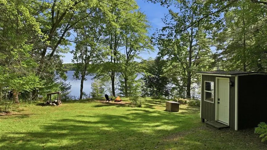 21965 175th Street, Cornell, WI 54732 - #3