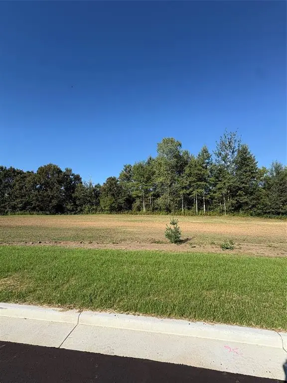 Lot 1 Valley View Court, Osseo, WI 54758 - #1