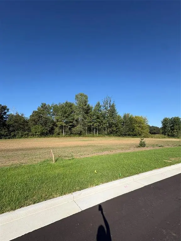 Lot 1 Valley View Court, Osseo, WI 54758 - #2