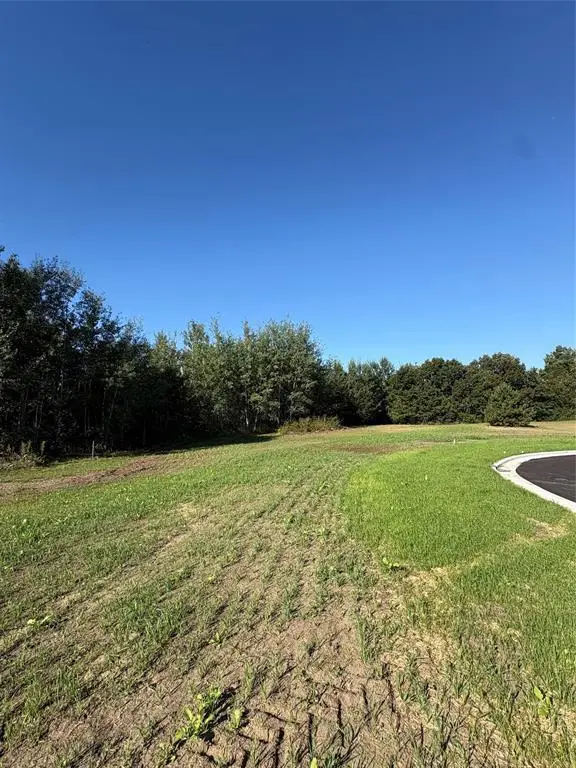 Lot 2 Valley View Court, Osseo, WI 54758 - #2