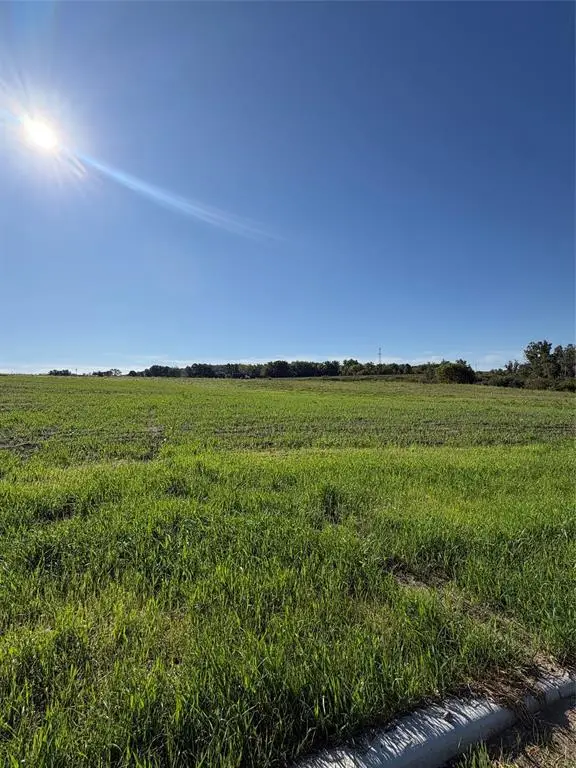 Lot 3 Valley View Court, Osseo, WI 54758 - #1