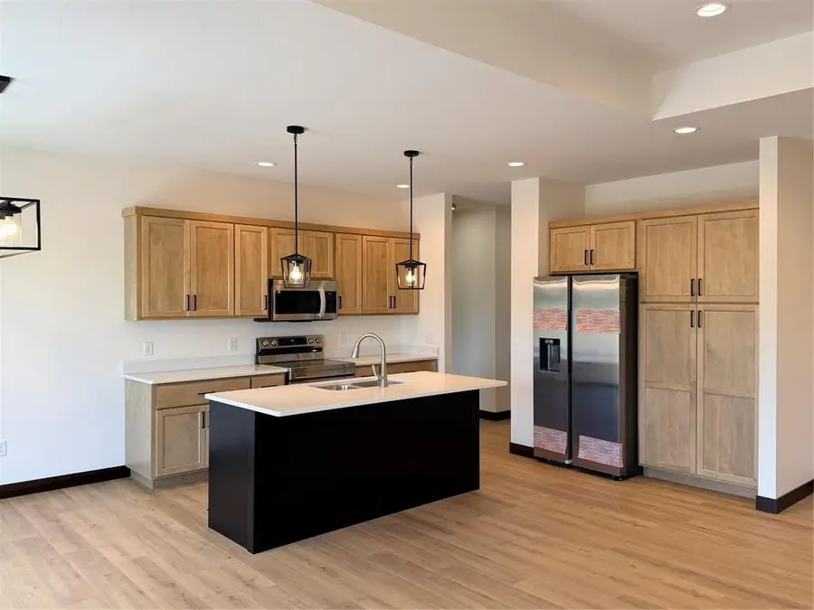 3476 112th, Chippewa Falls, WI 54729 - #3