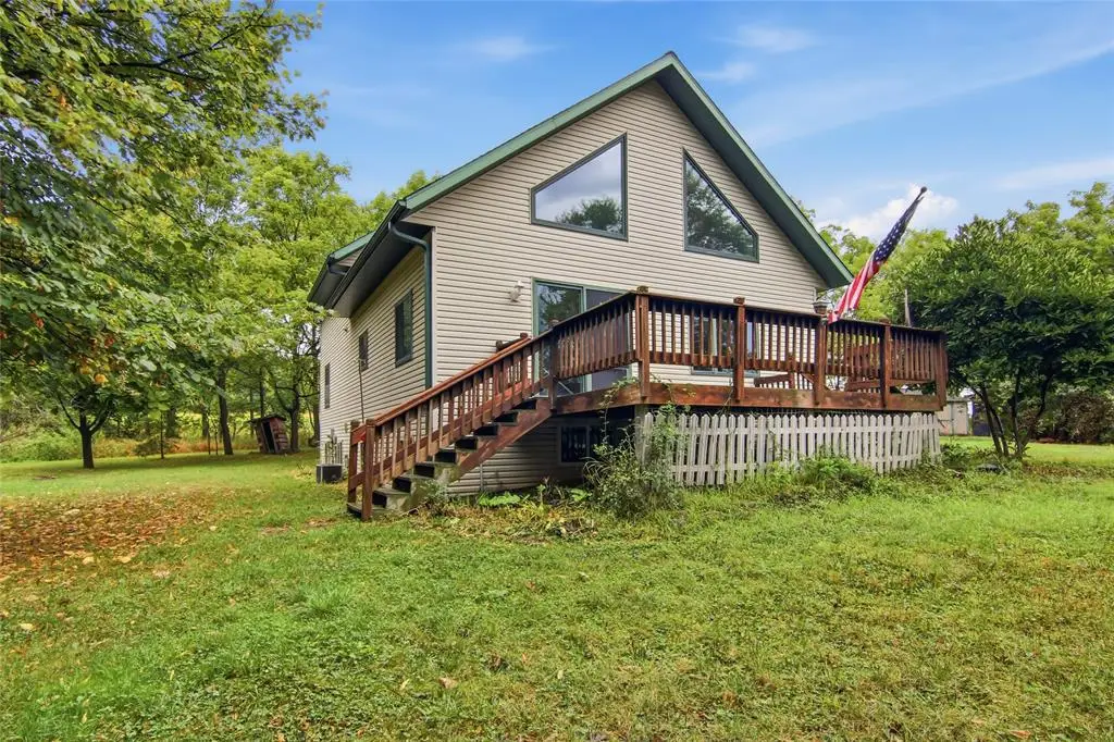 26530 County Highway Mm, Cadott, WI 54727 - #1