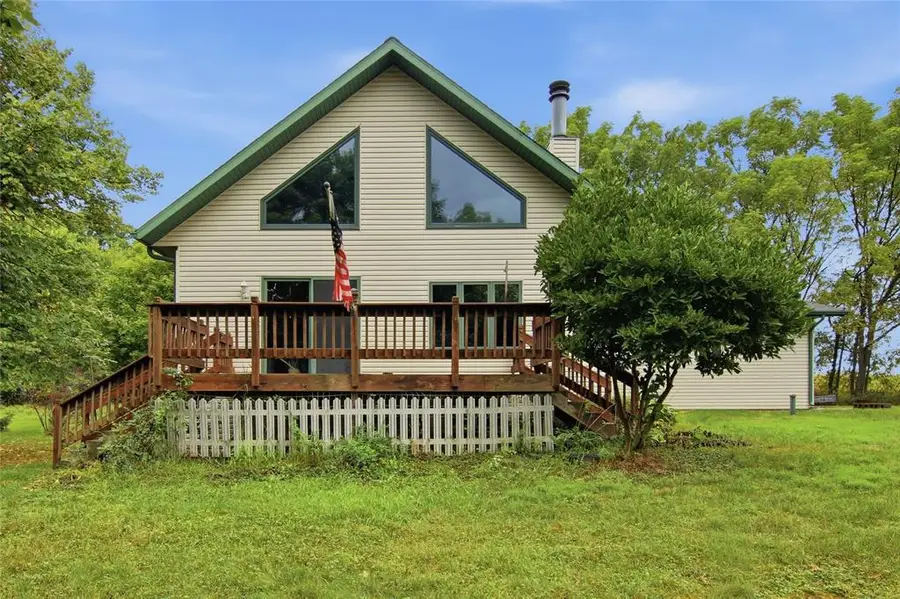 26530 County Highway Mm, Cadott, WI 54727 - #2