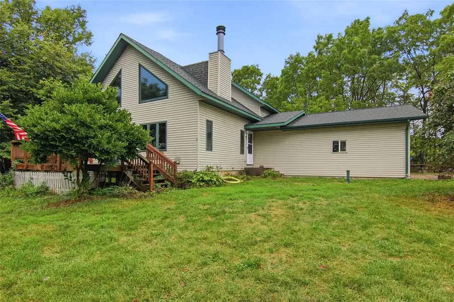 26530 County Highway Mm, Cadott, WI 54727 - #3