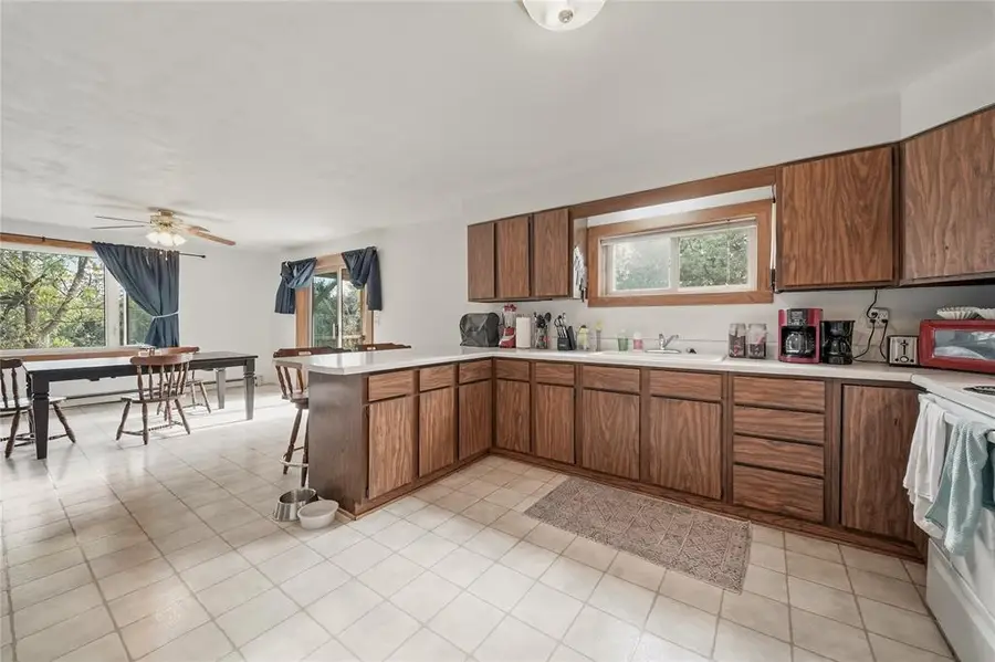 310 University Street, Elk Mound, WI 54739 - #2
