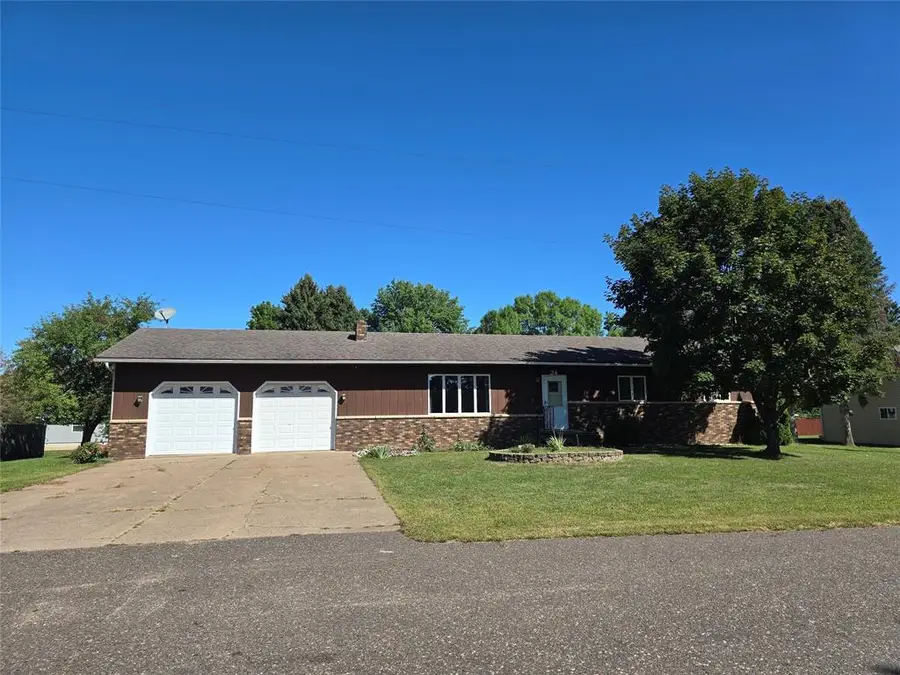 24 Bird Street, Chetek, WI 54728 - #2