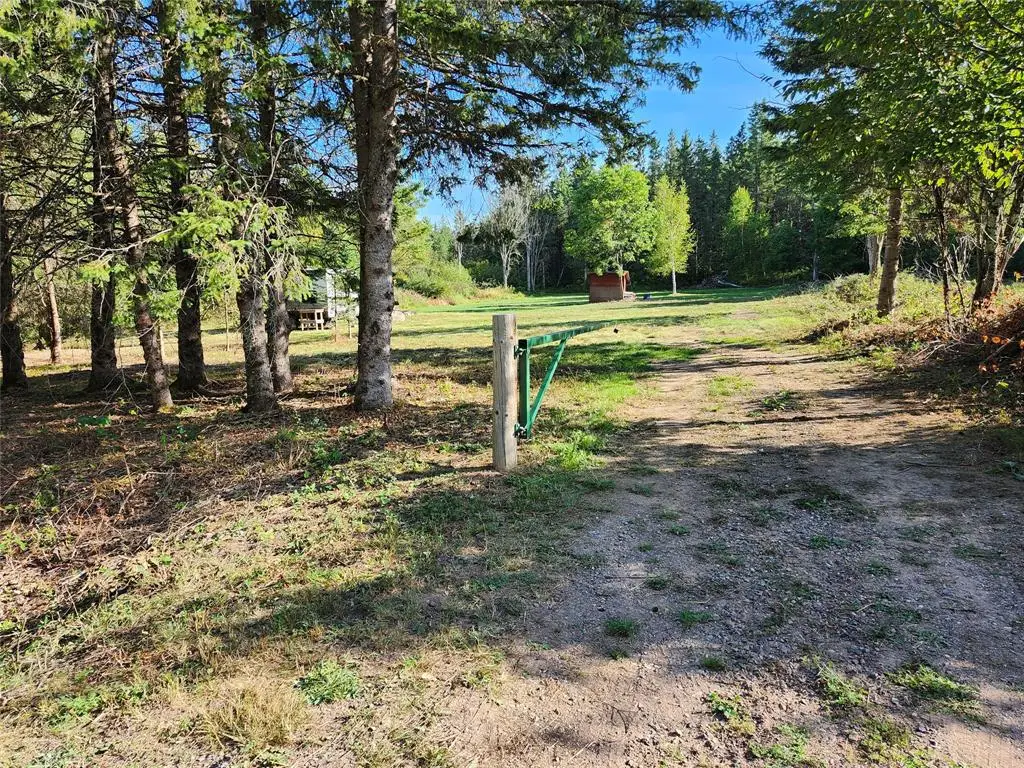 7821W Koeppler Road, Ojibwa, WI 54862 - #1
