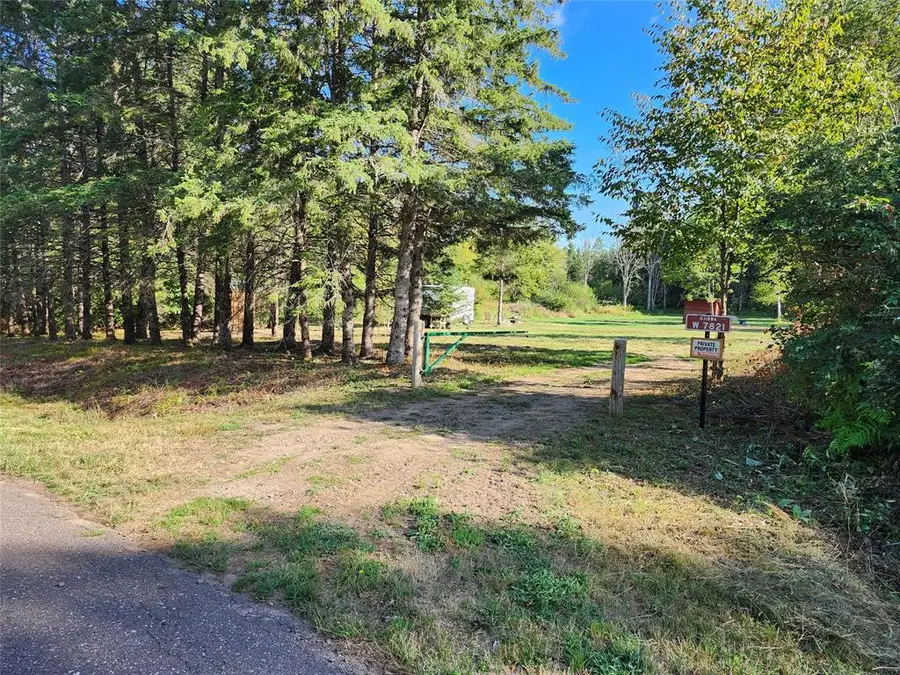 7821W Koeppler Road, Ojibwa, WI 54862 - #2