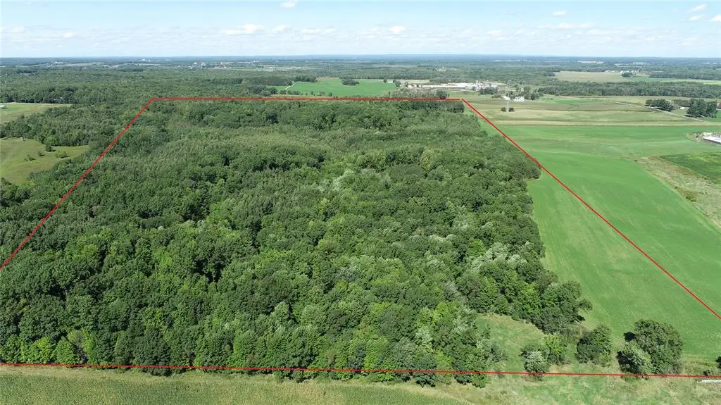 0 220th Avenue, Bloomer, WI 54724 - #1