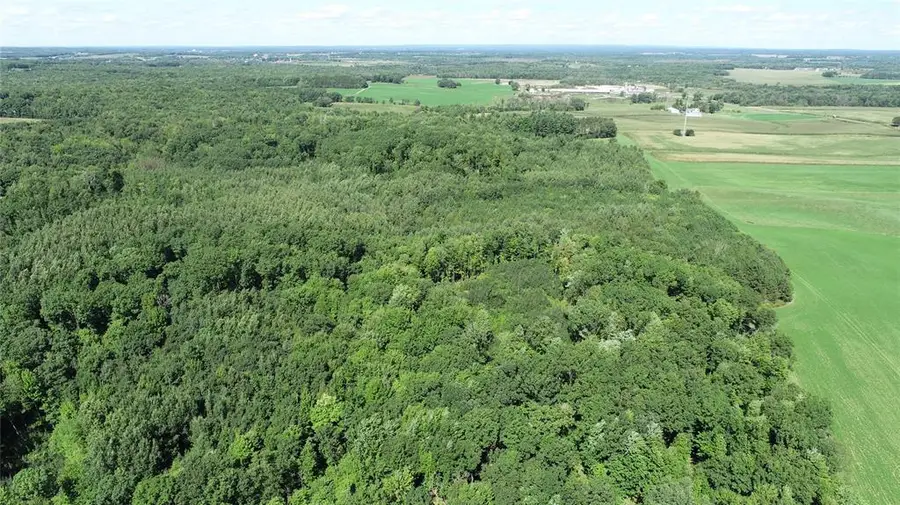 0 220th Avenue, Bloomer, WI 54724 - #3