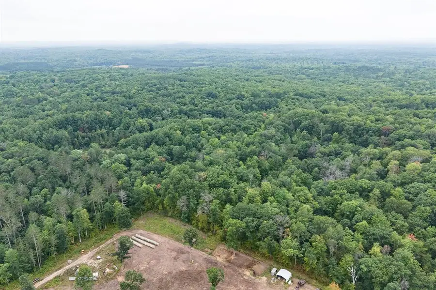 XXX Pretty Road, Springbrook, WI 54875 - #2