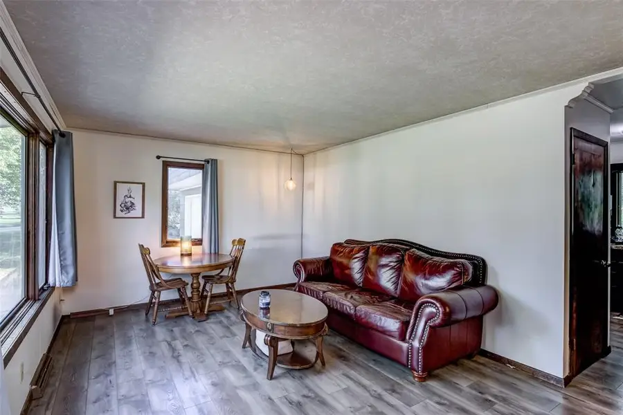 1615 Nelson Drive, Eau Claire, WI 54703 - #2