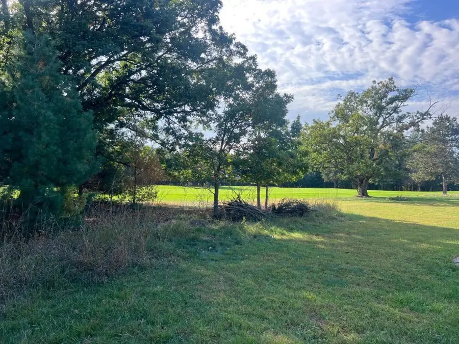 Lot 38 Meadow Green Road, Danbury, WI 54830 - #2