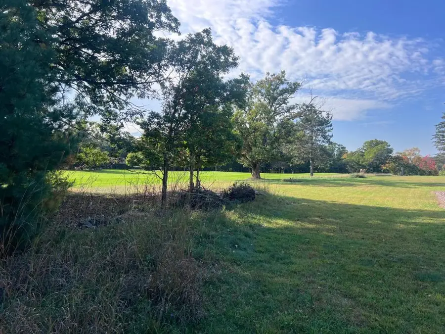 Lot 38 Meadow Green Road, Danbury, WI 54830 - #3