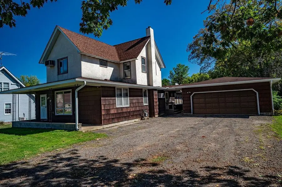 286 S Piety Street, Ellsworth, WI 54011 - #2