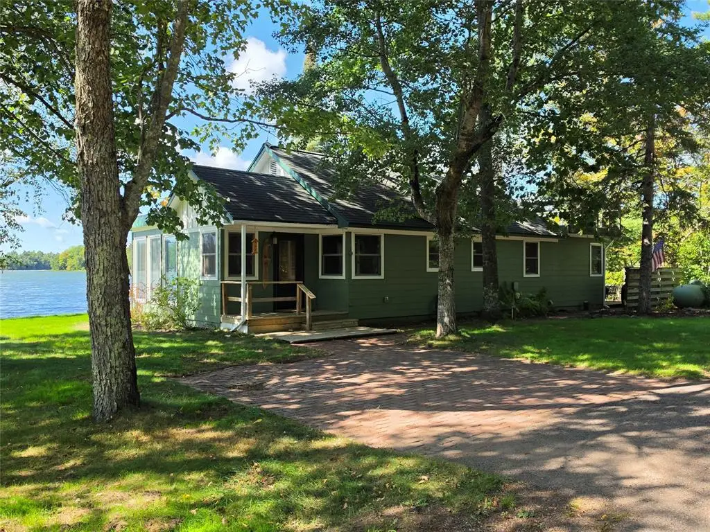 44035 County Highway D, Cable, WI 54821 - #1