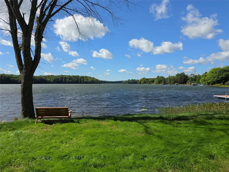 44035 County Highway D, Cable, WI 54821 - #2