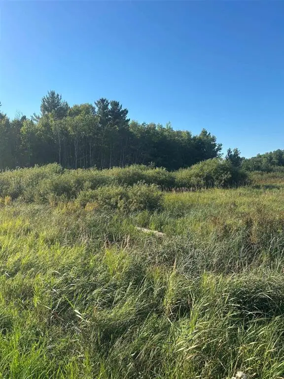 8360 S Old 11 Road, Solon Springs, WI 54873