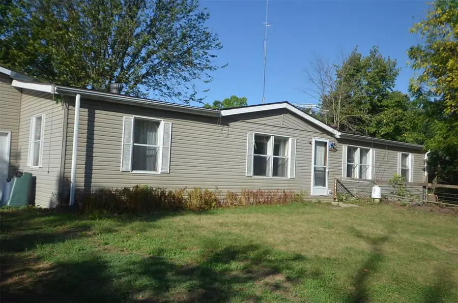 1090 375th Street, Maiden Rock, WI 54750 - #2