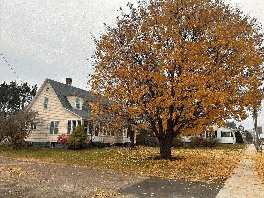 14000 10th Street, Osseo, WI 54758 - #1