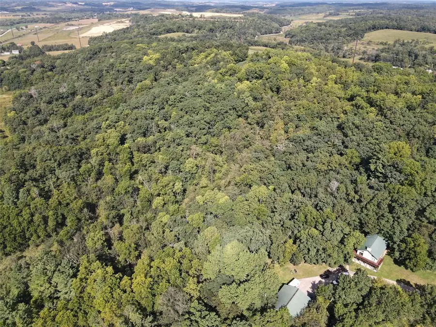 N31781 Skunk Hollow Road, Blair, WI 54616 - #2