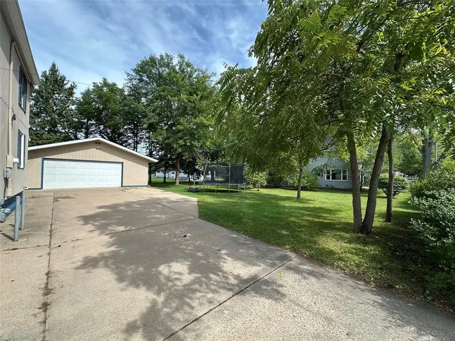 816 W Elm Street, Chippewa Falls, WI 54729 - #3