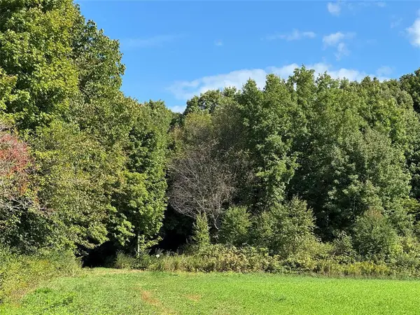 OOO COUNTY RD. L, Merrill, WI 54452