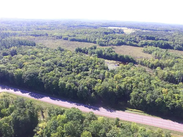 00 W State Highway 48, Birchwood, WI 54817