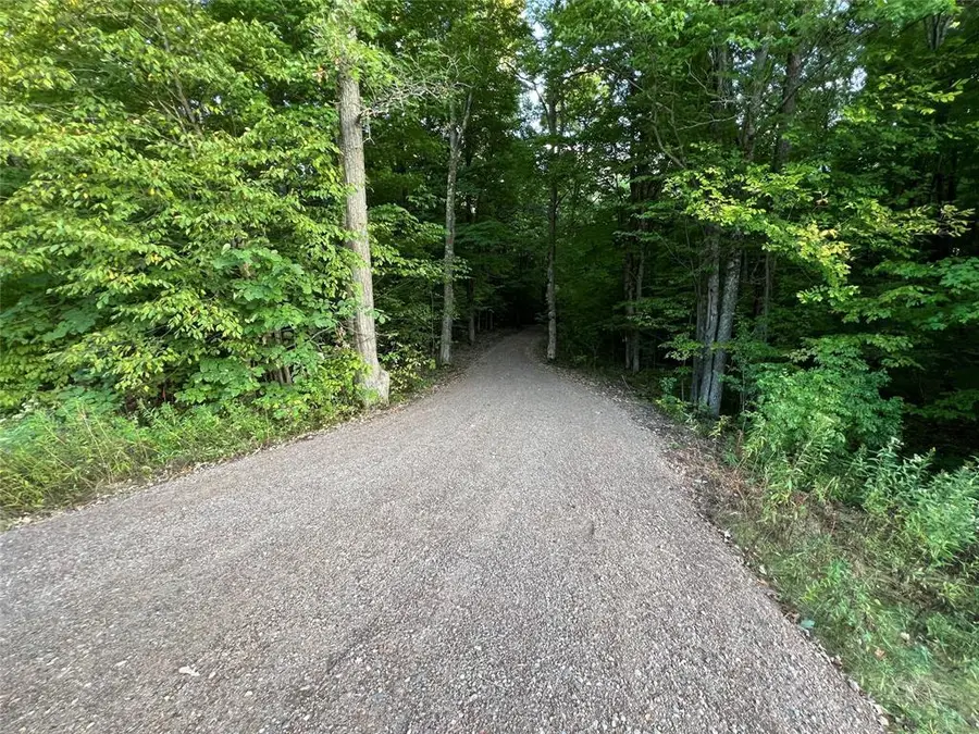 00 W State Highway 48, Birchwood, WI 54817 - #2