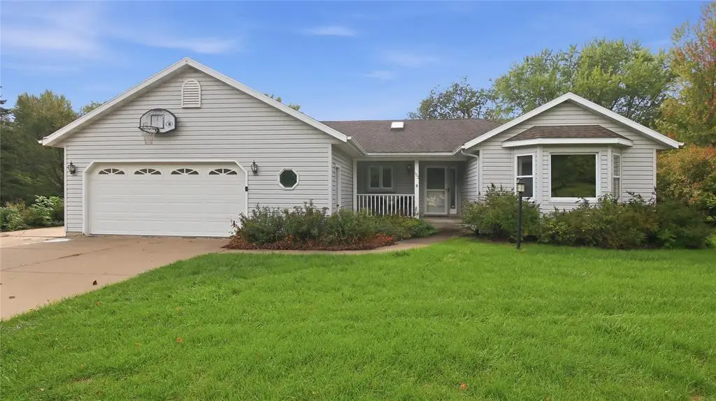 503 Hewitt Street, Eau Claire, WI 54703 - #1