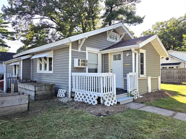 116 W Bundy Street, Rice Lake, WI 54868