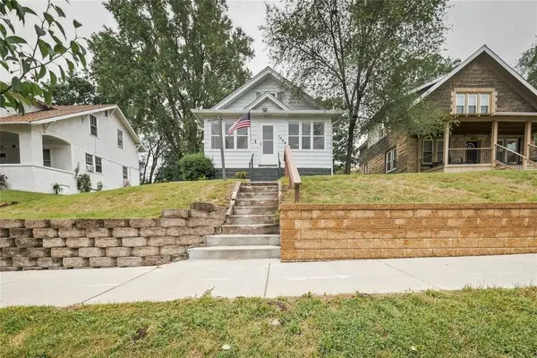 1548 Bellevue Avenue, Eau Claire, WI 54703