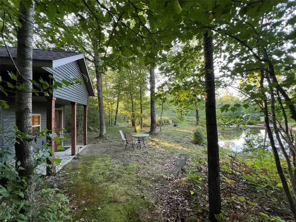 W10712 Popple River Road, Thorp, WI 54771