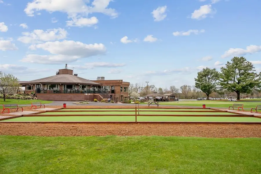 Lot 72 Deer Lodge Drive, Danbury, WI 54830 - #2