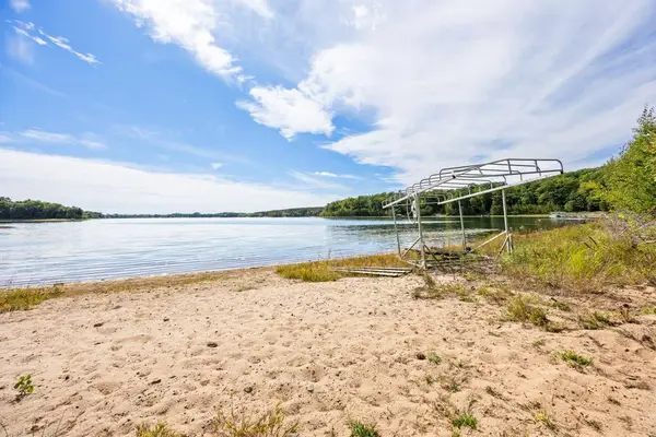 1151 27th Avenue, Cumberland, WI 54829