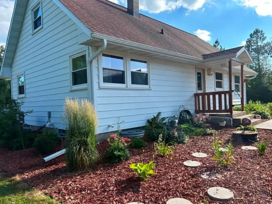W8946 US Highway 8, Ladysmith, WI 54848 - #2