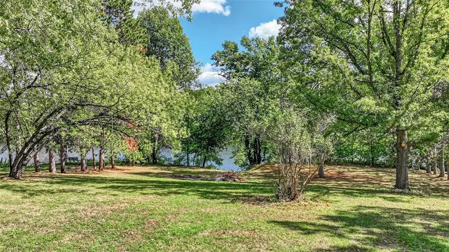5508 County Highway J, Ladysmith, WI 54848 - #3