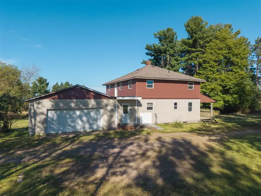 W14531 Polley Lane, Gilman, WI 54433 - #2