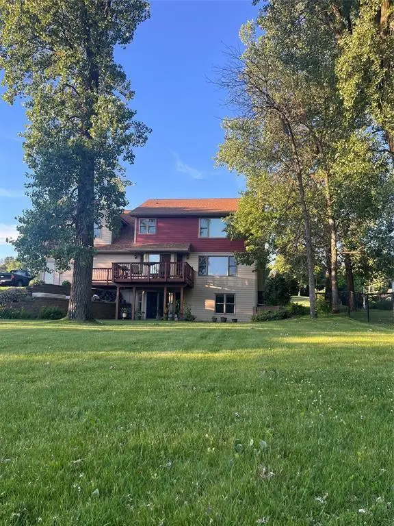 10881 34th Avenue, Chippewa Falls, WI 54729 - #3