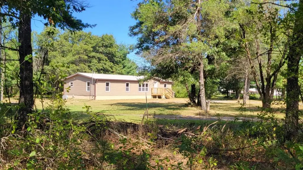 W10228 Vaudreuil Road, Black River Falls, WI 54615 - #1