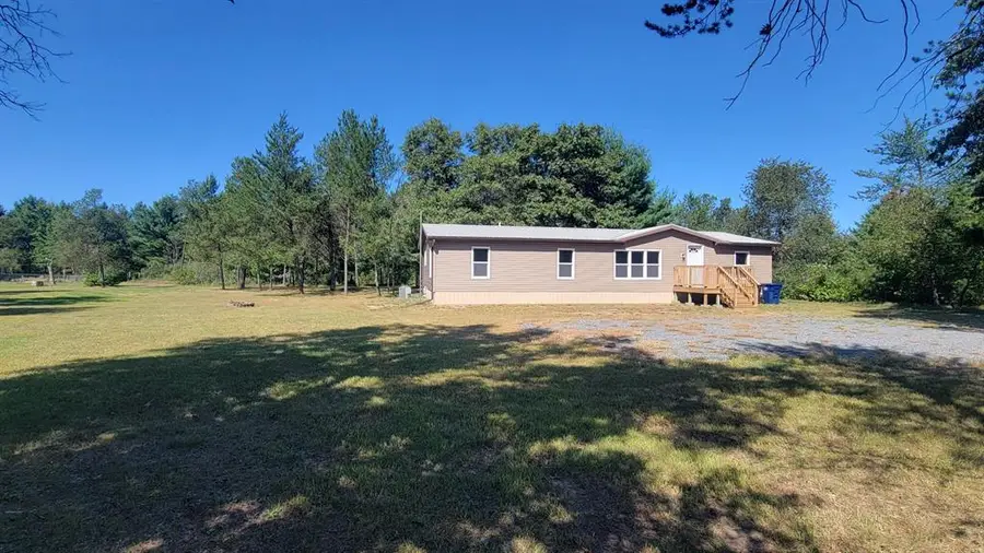 W10228 Vaudreuil Road, Black River Falls, WI 54615 - #3