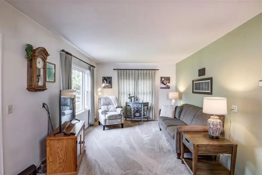 857 Starr Avenue, Eau Claire, WI 54703 - #3