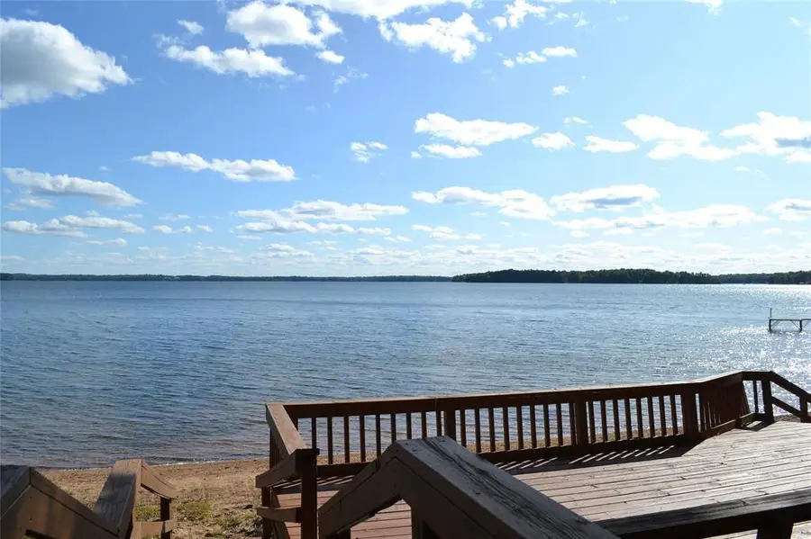 12431 W Lake Street, Hayward, WI 54843 - #2