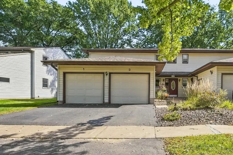 303 Harvest Lane #3, Altoona, WI 54720 - #2