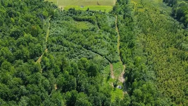 0 W8946 Us Highway 8, Ladysmith, WI 54848