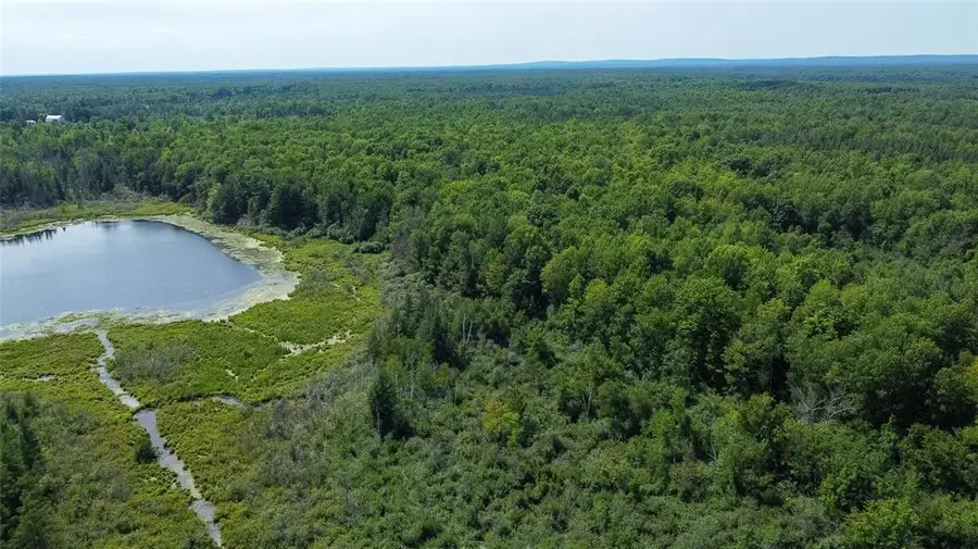 0 W8946 Us Highway 8, Ladysmith, WI 54848 - #2